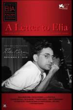 Watch A Letter to Elia Xmovies8