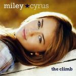 Watch Miley Cyrus: The Climb Xmovies8