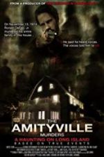 Watch The Amityville Murders Xmovies8