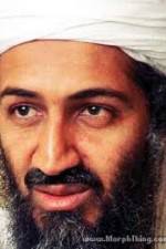 Watch The Corbett Report - Al Qaeda Doesn't Exist Xmovies8