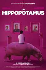 Watch The Hippopotamus Xmovies8