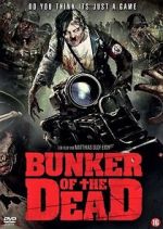 Watch Bunker of the Dead Xmovies8