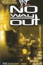 Watch No Way Out Xmovies8