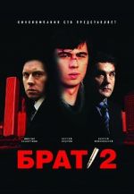 Watch Brother 2 Xmovies8