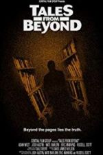 Watch Tales from Beyond Xmovies8