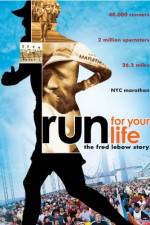 Watch Run for Your Life Xmovies8