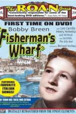 Watch Fisherman's Wharf Xmovies8