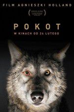 Watch Spoor Xmovies8