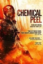 Watch Chemical Peel Xmovies8