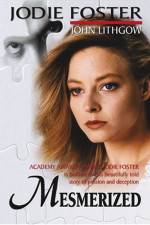 Watch Mesmerized Xmovies8