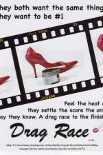 Watch Drag Race Xmovies8