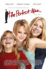 Watch The Perfect Man Xmovies8