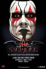 Watch TNA Sacrifice Xmovies8