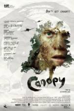 Watch Canopy Xmovies8