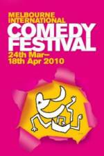 Watch Melbourne International Comedy Festival Gala Xmovies8