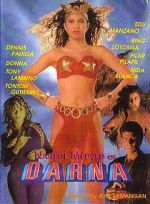 Watch Darna Xmovies8