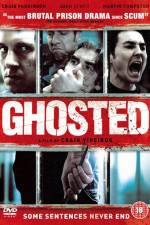 Watch Ghosted Xmovies8