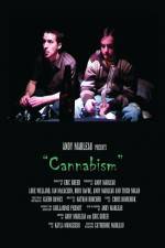 Watch Cannabism Xmovies8