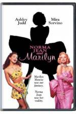 Watch Norma Jean and Marilyn Xmovies8