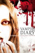 Watch Vampire Diary Xmovies8