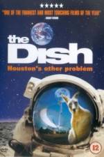 Watch The Dish Xmovies8