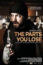 Watch The Parts You Lose Xmovies8