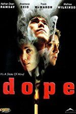 Watch Dope Xmovies8