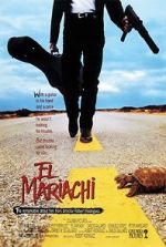 Watch El Mariachi Xmovies8