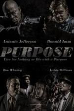 Watch Purpose Xmovies8