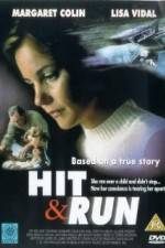 Watch Hit and Run Xmovies8