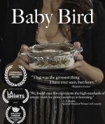 Watch Baby Bird (Short 2018) Xmovies8