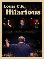 Watch Louis C.K.: Hilarious Xmovies8