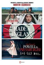 Watch Made in England: The Films of Powell and Pressburger Xmovies8