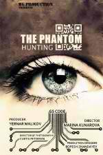 Watch Hunting the Phantom Xmovies8