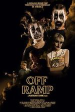 Watch Off Ramp Xmovies8