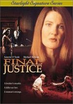 Watch Final Justice Xmovies8