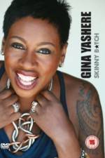 Watch Gina Yashere: Skinny B*tch Xmovies8