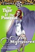 Watch The Tiger and the Pussycat Xmovies8