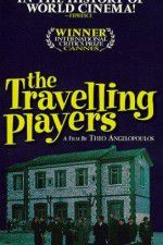 Watch The Travelling Players Xmovies8
