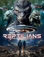 Watch Reptilians Xmovies8