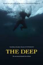 Watch The Deep Xmovies8