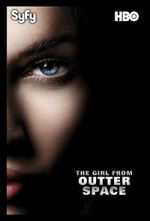 Watch The Girl from Outer Space Xmovies8