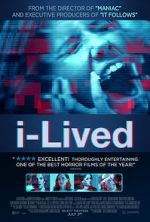 Watch I Lived Xmovies8