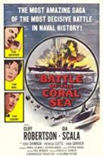 Watch Battle of the Coral Sea Xmovies8