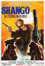 Watch Shango Xmovies8