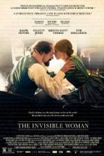Watch The Invisible Woman Xmovies8