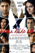 Watch Baska dilde ask Xmovies8