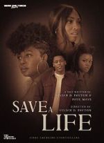 Watch Save A Life (Short 2022) Xmovies8