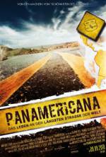 Watch Panamericana - Life at the Longest Road on Earth Xmovies8