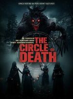 Watch The Circle of Death Xmovies8